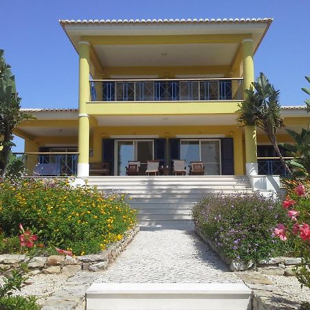 Senhora da Luz Vila Florina מראה חיצוני תמונה