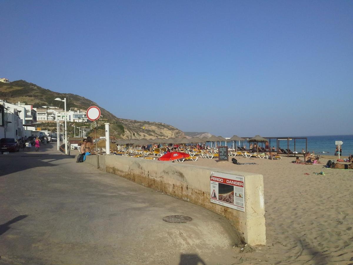 Senhora da Luz Vila Florina מראה חיצוני תמונה