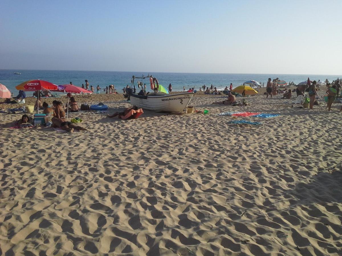 Senhora da Luz Vila Florina מראה חיצוני תמונה