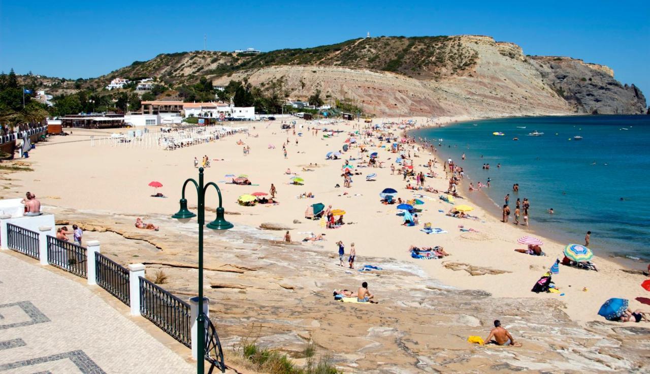 Senhora da Luz Vila Florina מראה חיצוני תמונה