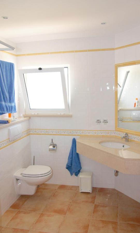 Senhora da Luz Vila Florina מראה חיצוני תמונה