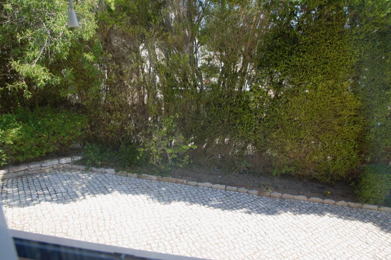 Senhora da Luz Vila Florina מראה חיצוני תמונה