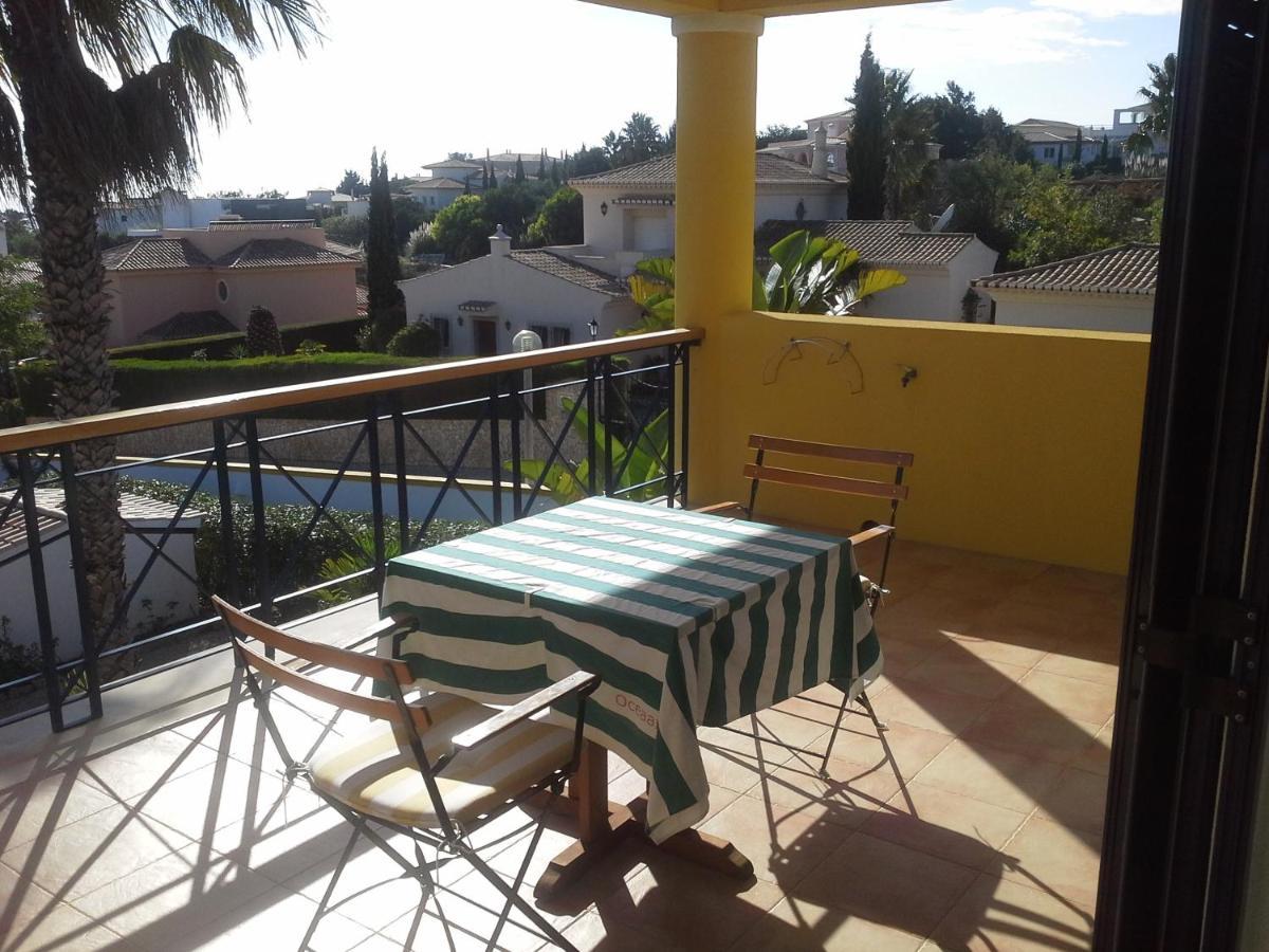 Senhora da Luz Vila Florina מראה חיצוני תמונה
