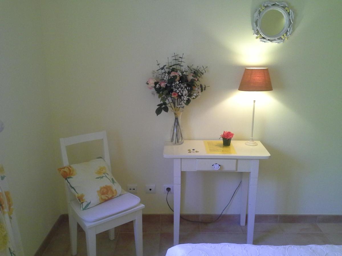 Senhora da Luz Vila Florina מראה חיצוני תמונה